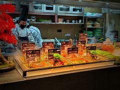 -炊江南·上海菜(国展华漕店)