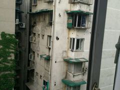 android_upload_pic-锦江之星(成都太古里文殊院地铁站店)