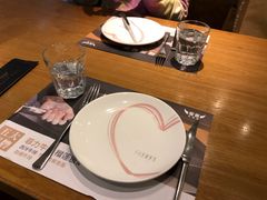 -C'è Amore爱意(亿合城店)