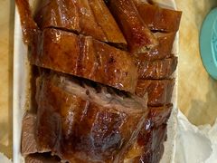 -香辉食馆(新兴路店)