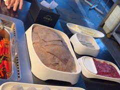 -川西坝子火锅(清江东路3.0直营店)