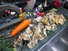 -上海浦东康桥绿地假日酒店