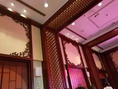 -杭州香格里拉饭店