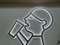 -喜茶(广州番禺奥园广场店)