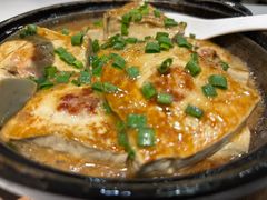 -美极鲜食坊(宝安南路店)