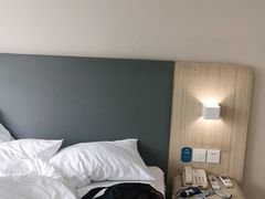 -汉庭(泉州安溪店)