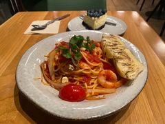 -VPsmart私教健身工作室(新华路旗舰店)
