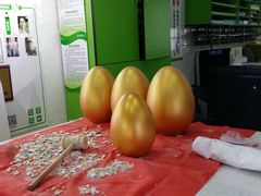 -快印哥图文广告印刷连锁(蠡园店)