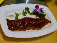-郑厨私房菜