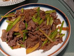-客家汇·客家传承菜(水库店)