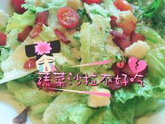 -金泉美食宫(金泉广场店)