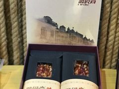 -忆食尚腊味煲仔饭(华南城店)