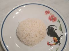 -红大哥水门鸡饭(總店)