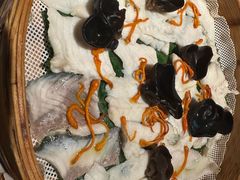-顺鹅季·非遗烧鹅(六道口店)