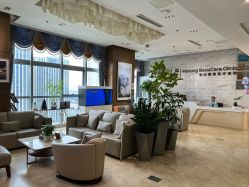 -北京米扬丽格医疗美容·联合丽格鼻整形中心