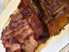 -粤秀小厨·广式早茶(辽宁路店)