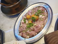 -琥珀川糟粕醋火锅(慈云寺店)