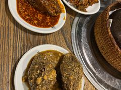 -老号尤兔头(幸福店)