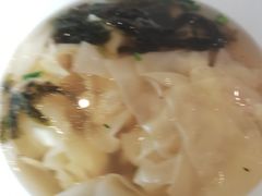 -同心楼(解放北路店)