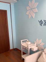 -杭州米兰柏羽医疗美容医院