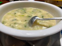 -裕德隆清真饭庄·天津特色菜(河东店)