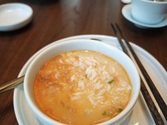-喜鼎海胆水饺(东港店)