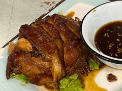 -鼎香润(德胜门内店)