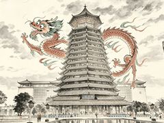 -桂林博物馆