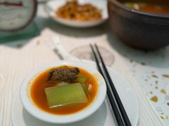 -大树餐厅(环球港店)