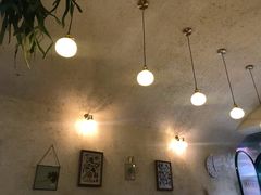 -METAL HANDS(五道营店)