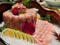 -宏达宴老菜馆(群力第四大道店)