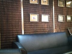 包房-金枝玉叶上海人家食府(三里河店)