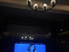 -活力无限KTV(天河新天地店)