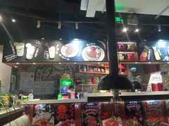 -猫抓烤肉(武进吾悦广场店)