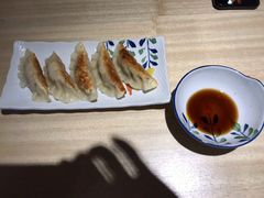 -麵の匠·一生堂(新世界店)