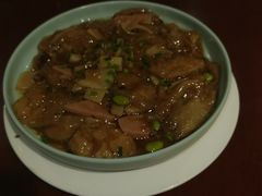 -欣旺·迎宾楼·百年无锡菜