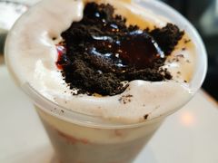 -海岩咖啡(南中环国金店)