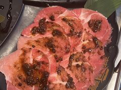 -韩宫宴和牛烤肉(宣州国购店)
