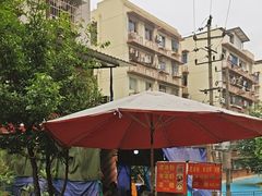 -九九牛肉馆(南山路店)