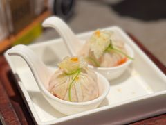 -海门鱼仔·潮汕味(KKMall店)