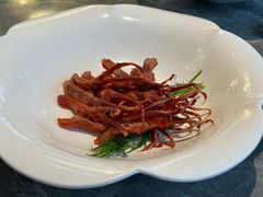 -同庆楼(建邺万达店)