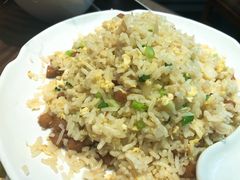 -金海阁海鲜火锅