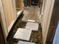 -邈墨茶馆(凤起路店)