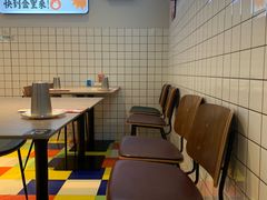 -耍盆友·重庆江湖菜(百子湾店)