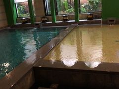 -御池园(顾村公园店)