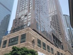 -中国建设银行(重庆市分行)