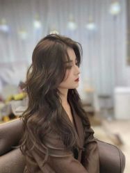 -丝语萱形象