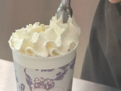 -茉沏(相城天虹店)