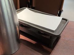 -铭副琦食·虾蟹烩馆(渔人码头店)
