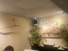 -耳艺采耳·足疗·按摩SPA(市桥店)